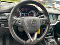 Opel Astra Sports Tourer 1.4 Turbo Innovation / CARPLAY / CAM Zwart - thumbnail 11