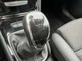 Opel Astra Sports Tourer 1.4 Turbo Innovation / CARPLAY / CAM Zwart - thumbnail 19