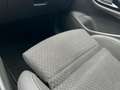 Opel Astra Sports Tourer 1.4 Turbo Innovation / CARPLAY / CAM Zwart - thumbnail 9