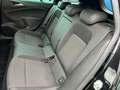 Opel Astra Sports Tourer 1.4 Turbo Innovation / CARPLAY / CAM Zwart - thumbnail 7