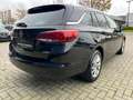 Opel Astra Sports Tourer 1.4 Turbo Innovation / CARPLAY / CAM Zwart - thumbnail 5