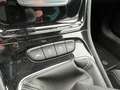 Opel Astra Sports Tourer 1.4 Turbo Innovation / CARPLAY / CAM Zwart - thumbnail 17