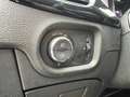 Opel Astra Sports Tourer 1.4 Turbo Innovation / CARPLAY / CAM Zwart - thumbnail 12