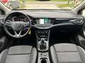 Opel Astra Sports Tourer 1.4 Turbo Innovation / CARPLAY / CAM Zwart - thumbnail 8