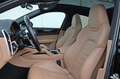 Porsche Cayenne Coupe Luftfederung, 22 Zoll Turbo Design Schwarz - thumbnail 27