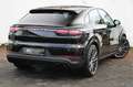 Porsche Cayenne Coupe Luftfederung, 22 Zoll Turbo Design Schwarz - thumbnail 8