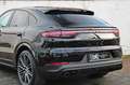 Porsche Cayenne Coupe Luftfederung, 22 Zoll Turbo Design Schwarz - thumbnail 2