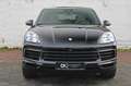 Porsche Cayenne Coupe Luftfederung, 22 Zoll Turbo Design Schwarz - thumbnail 5