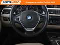 BMW 320 320dA Azul - thumbnail 23