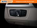 BMW 320 320dA Azul - thumbnail 28