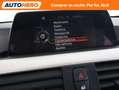 BMW 320 320dA Azul - thumbnail 22