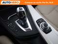 BMW 320 320dA Azul - thumbnail 26
