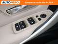 BMW 320 320dA Azul - thumbnail 29
