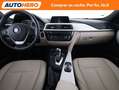 BMW 320 320dA Azul - thumbnail 13