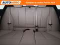 BMW 320 320dA Azul - thumbnail 16