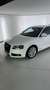 Audi A3 1,4 TFSI Ambition - thumbnail 6