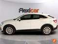 Audi Q3 35 TDI quattro 110kW (150CV) Blanco - thumbnail 5