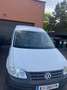 Volkswagen Caddy Kombi EcoFuel - thumbnail 7