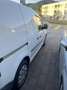 Volkswagen Caddy Kombi EcoFuel - thumbnail 6
