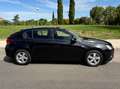 Chevrolet Cruze Cruze 1.6 LT  Clima 124 LT Negro - thumbnail 2