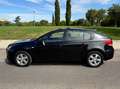 Chevrolet Cruze Cruze 1.6 LT  Clima 124 LT Negro - thumbnail 4
