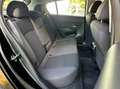 Chevrolet Cruze Cruze 1.6 LT  Clima 124 LT Negro - thumbnail 7
