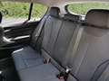 BMW 116 116d Bleu - thumbnail 11