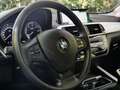 BMW 116 116d Bleu - thumbnail 18