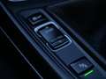 BMW 116 116d Bleu - thumbnail 19