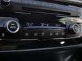 BMW 116 116d Bleu - thumbnail 16