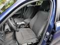 BMW 116 116d Bleu - thumbnail 10