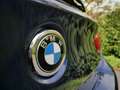 BMW 116 116d Bleu - thumbnail 23