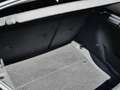 BMW 116 116d Bleu - thumbnail 13