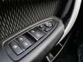 BMW 116 116d Bleu - thumbnail 20