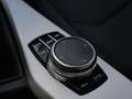BMW 116 116d Bleu - thumbnail 17