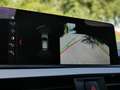 BMW 116 116d Bleu - thumbnail 15