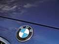 BMW 116 116d Bleu - thumbnail 22