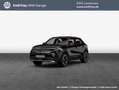 Opel Mokka 1.2 DI Turbo Elegance NAVI+LED+SHZ+PDC Schwarz - thumbnail 1