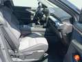 Renault Austral Techno E-Tech Full Hybrid 96kW (131CV) - 5P (2025) Gris - thumbnail 18