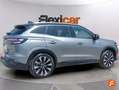 Renault Austral Techno E-Tech Full Hybrid 96kW (131CV) - 5P (2025) Gris - thumbnail 12
