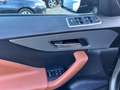 Jaguar F-Pace 25d AWD Pure*Pano*Kamera*Navi*Leder Gris - thumbnail 9