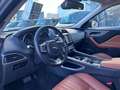 Jaguar F-Pace 25d AWD Pure*Pano*Kamera*Navi*Leder Gris - thumbnail 11
