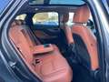 Jaguar F-Pace 25d AWD Pure*Pano*Kamera*Navi*Leder Gris - thumbnail 20
