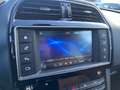 Jaguar F-Pace 25d AWD Pure*Pano*Kamera*Navi*Leder Gris - thumbnail 17