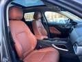 Jaguar F-Pace 25d AWD Pure*Pano*Kamera*Navi*Leder Gris - thumbnail 23