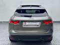 Jaguar F-Pace 25d AWD Pure*Pano*Kamera*Navi*Leder Grau - thumbnail 5
