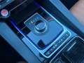 Jaguar F-Pace 25d AWD Pure*Pano*Kamera*Navi*Leder Gris - thumbnail 19
