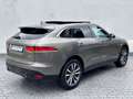 Jaguar F-Pace 25d AWD Pure*Pano*Kamera*Navi*Leder Grau - thumbnail 6