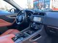 Jaguar F-Pace 25d AWD Pure*Pano*Kamera*Navi*Leder Gris - thumbnail 21