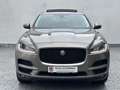 Jaguar F-Pace 25d AWD Pure*Pano*Kamera*Navi*Leder Grau - thumbnail 2